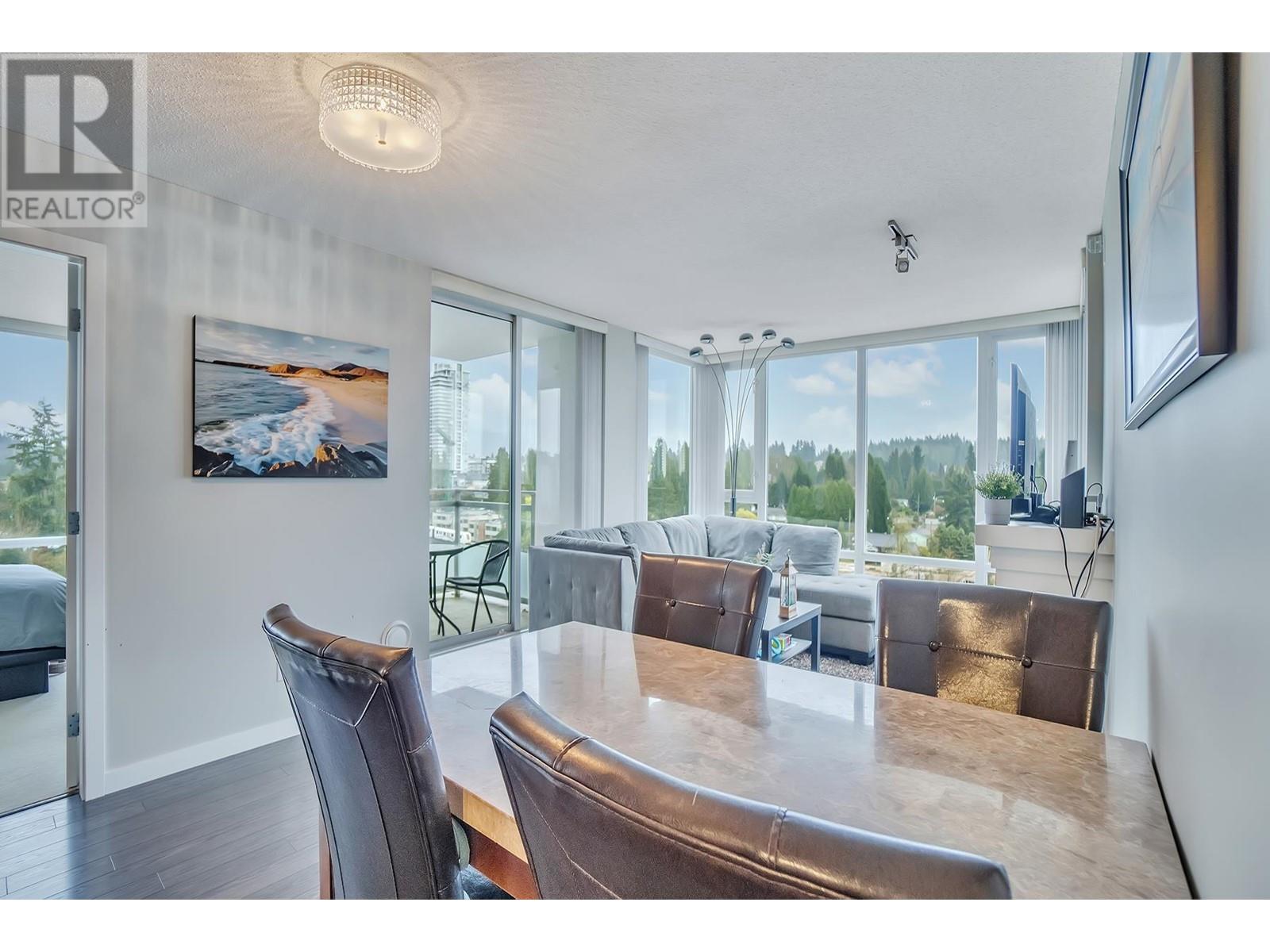 1608 9868 CAMERON STREET, Burnaby