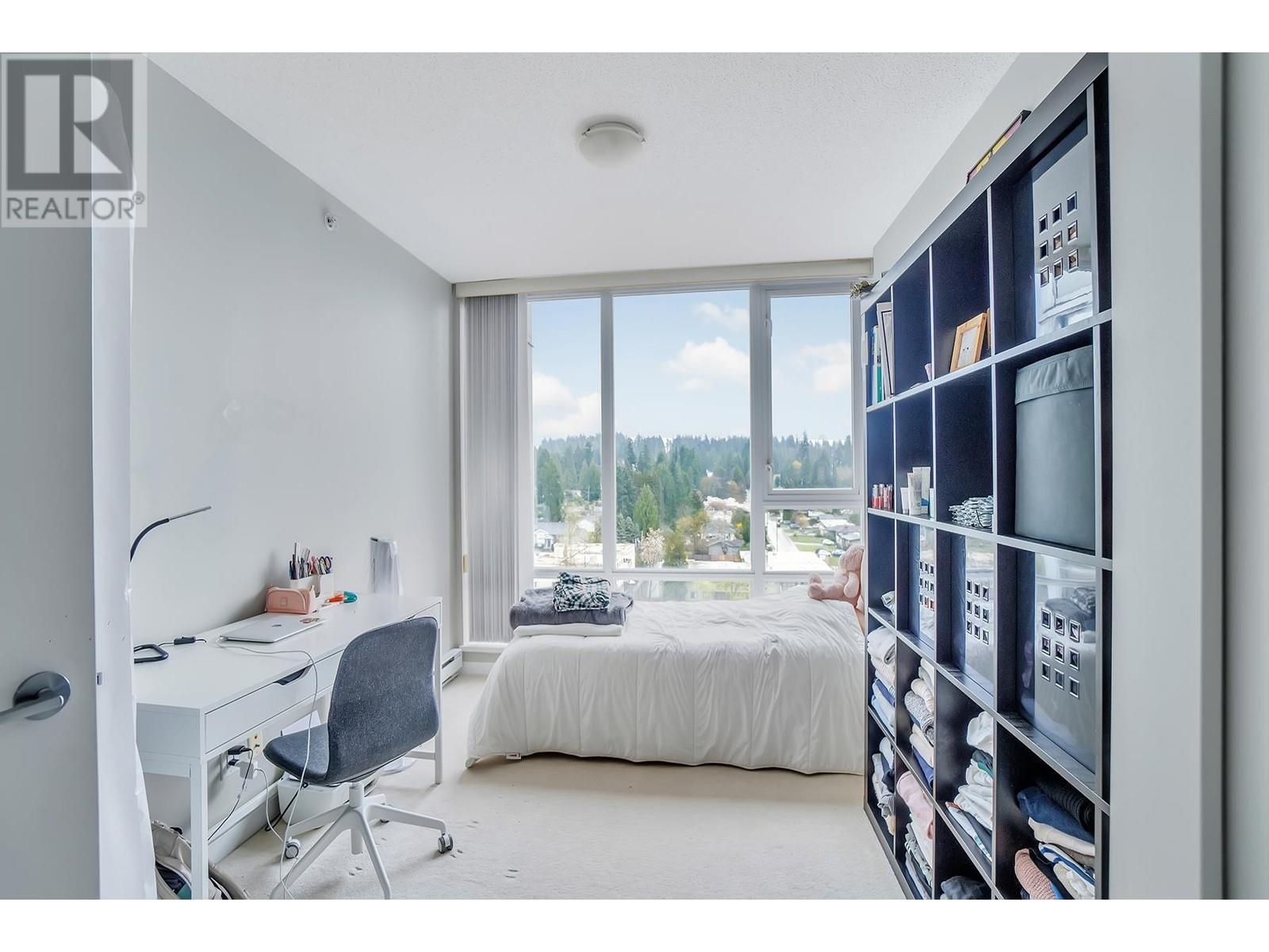 1608 9868 CAMERON STREET, Burnaby