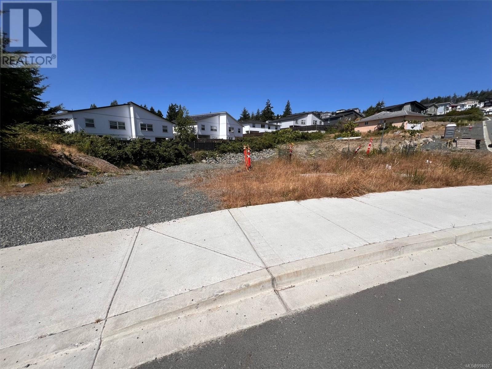Photo 10 of 2150 Melrick Pl, Sooke BC