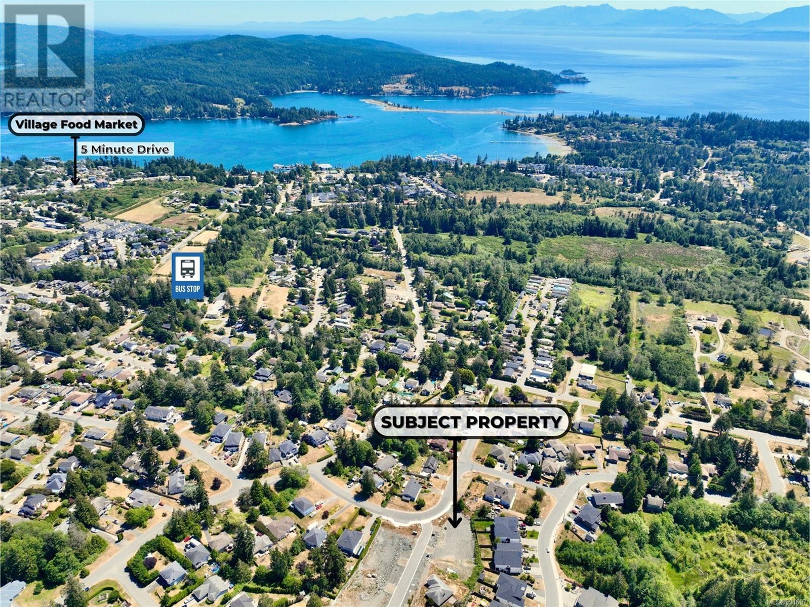 Photo 11 of 2150 Melrick Pl, Sooke BC