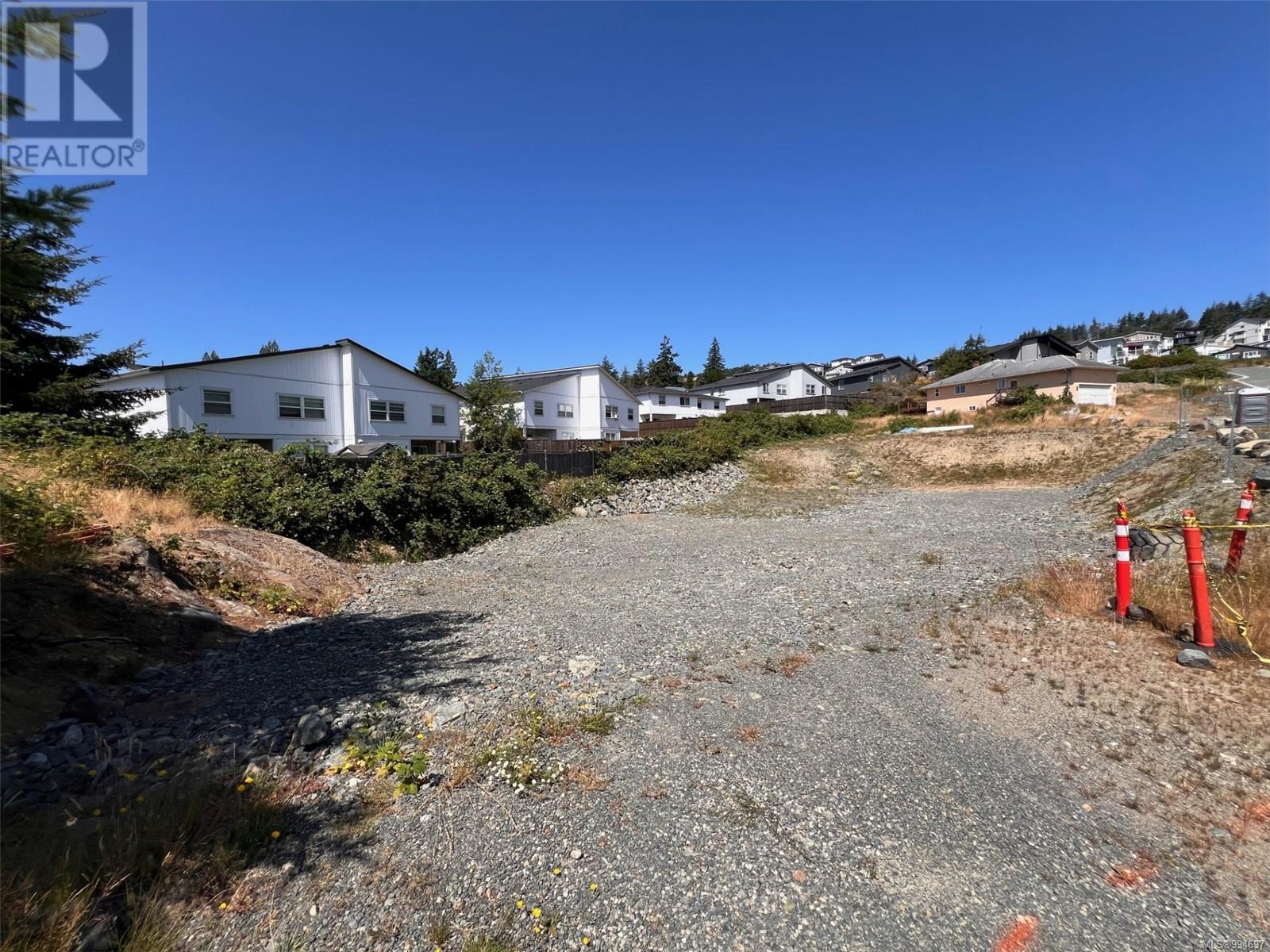 Photo 3 of 2150 Melrick Pl, Sooke BC