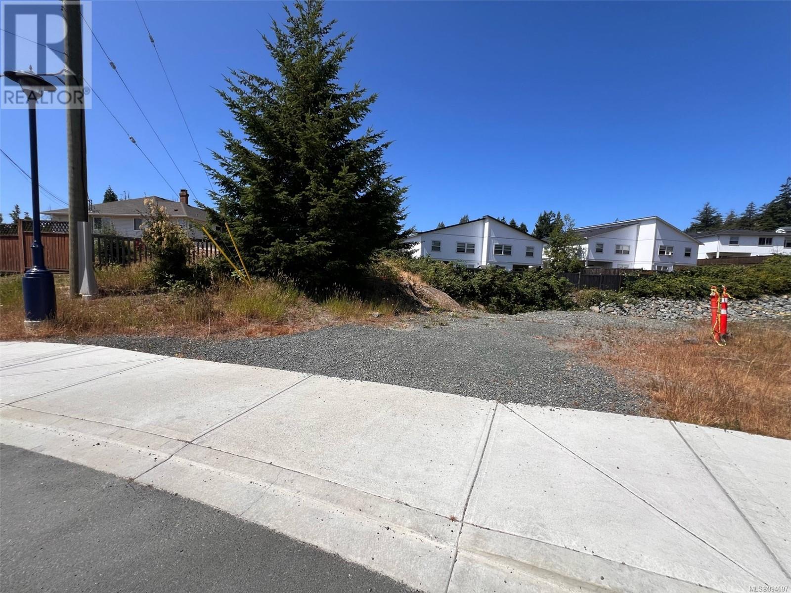 Photo 5 of 2150 Melrick Pl, Sooke BC