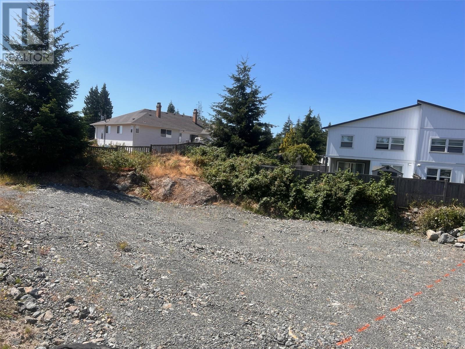 Photo 6 of 2150 Melrick Pl, Sooke BC