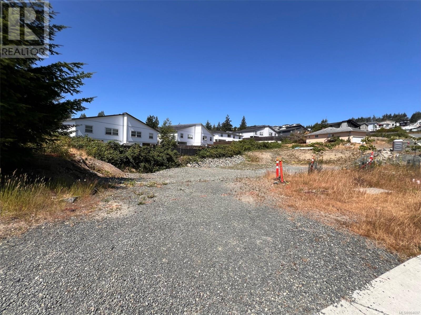 Photo 7 of 2150 Melrick Pl, Sooke BC