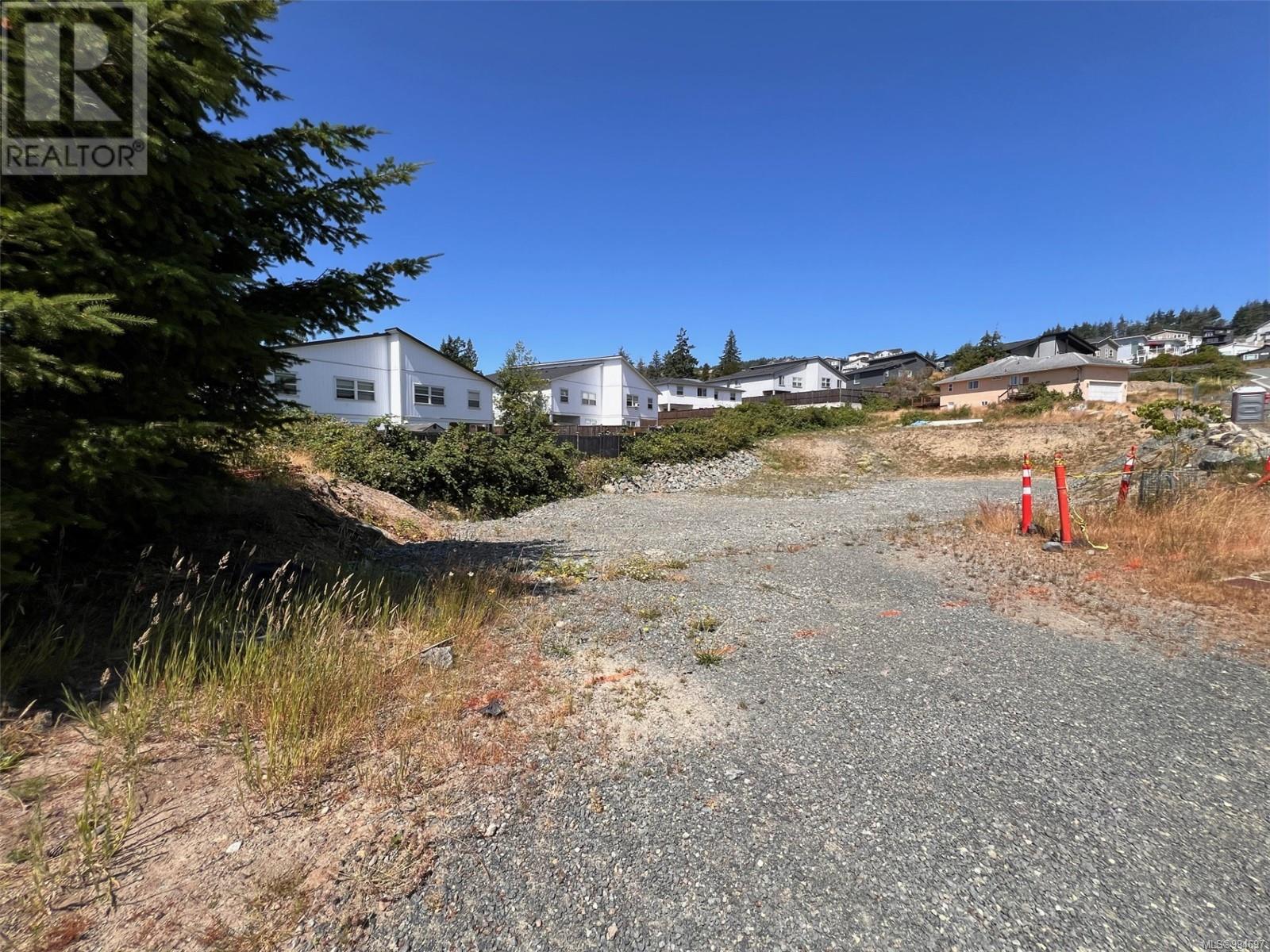 Photo 8 of 2150 Melrick Pl, Sooke BC