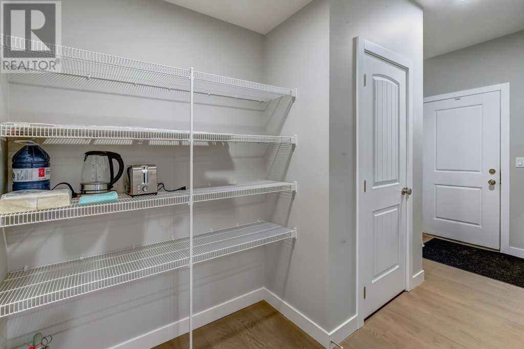 Single Family House for Sale in  Edith Place NW Glacier Ridge Calgary 