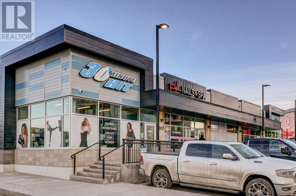 Single Family House for Sale in  Edith Place NW Glacier Ridge Calgary 