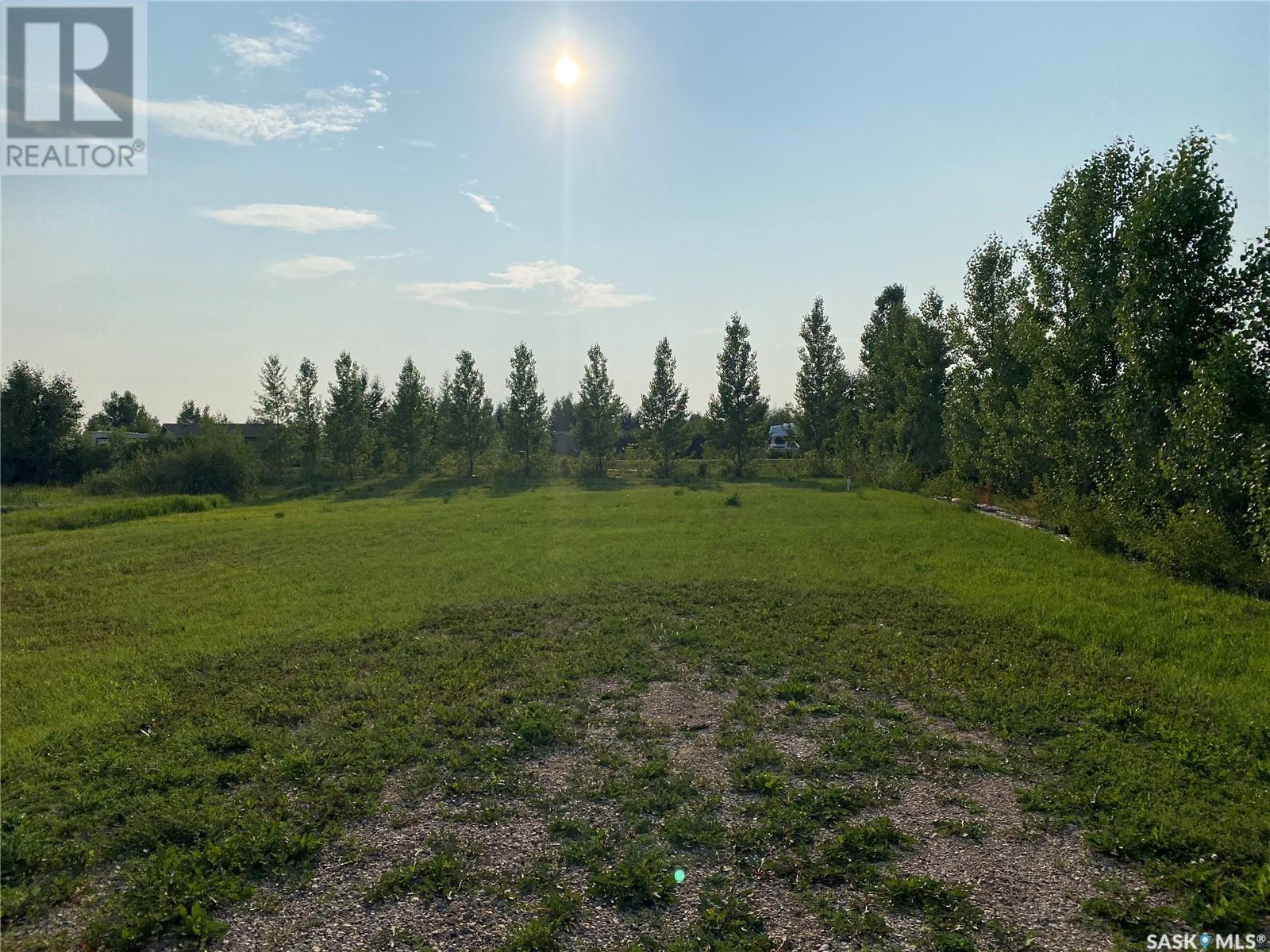 Photo 1 of D Lucien Lakeshore Drive, Three Lakes Rm No 400 SK