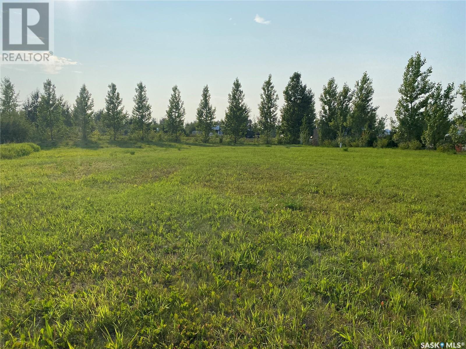 Photo 10 of D Lucien Lakeshore Drive, Three Lakes Rm No 400 SK