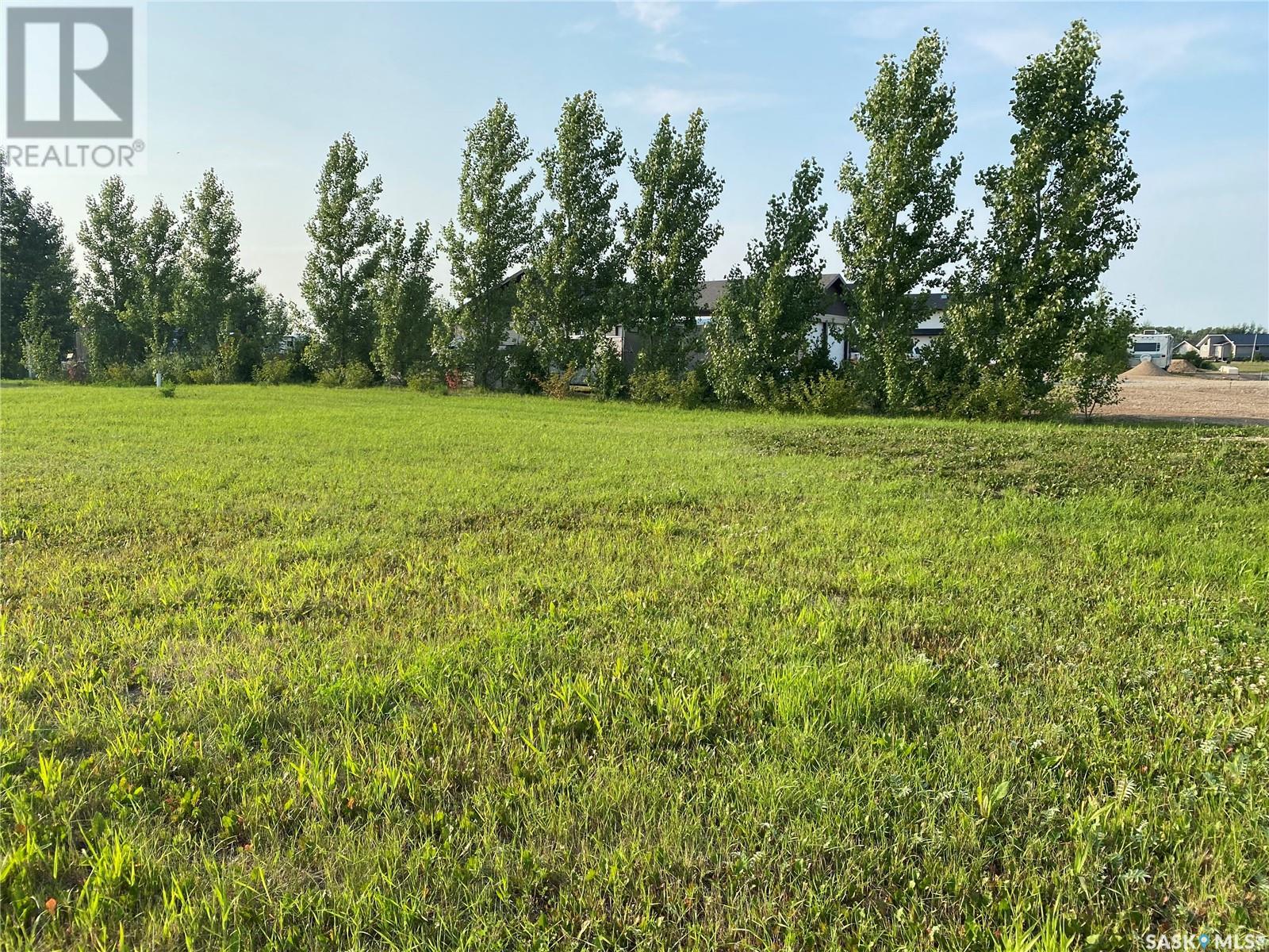 Photo 11 of D Lucien Lakeshore Drive, Three Lakes Rm No 400 SK