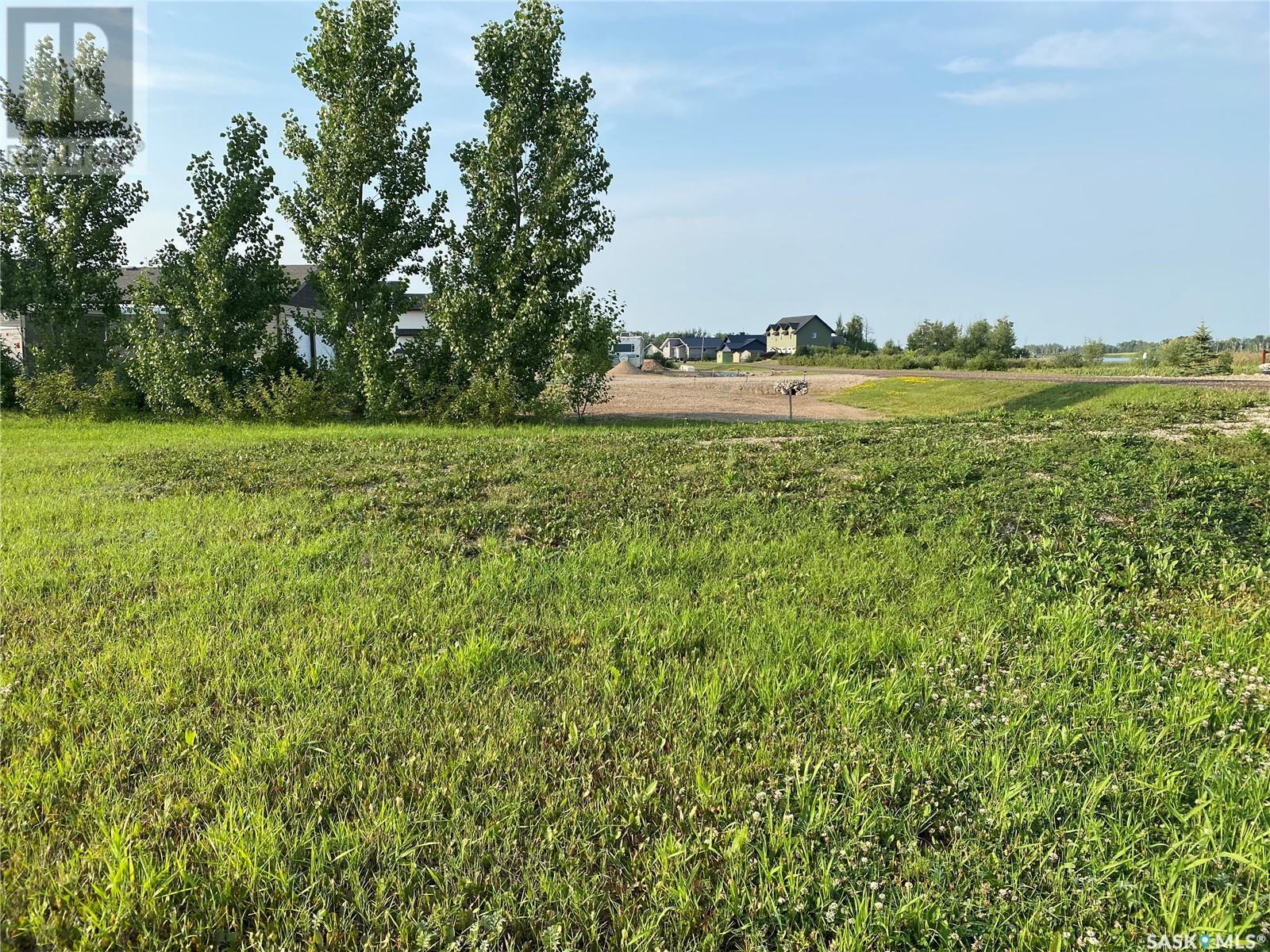 Photo 12 of D Lucien Lakeshore Drive, Three Lakes Rm No 400 SK