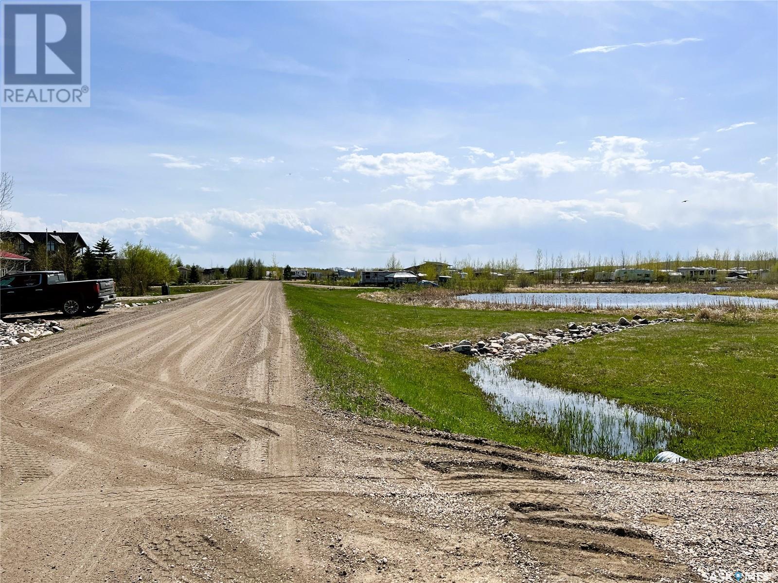Photo 13 of D Lucien Lakeshore Drive, Three Lakes Rm No 400 SK