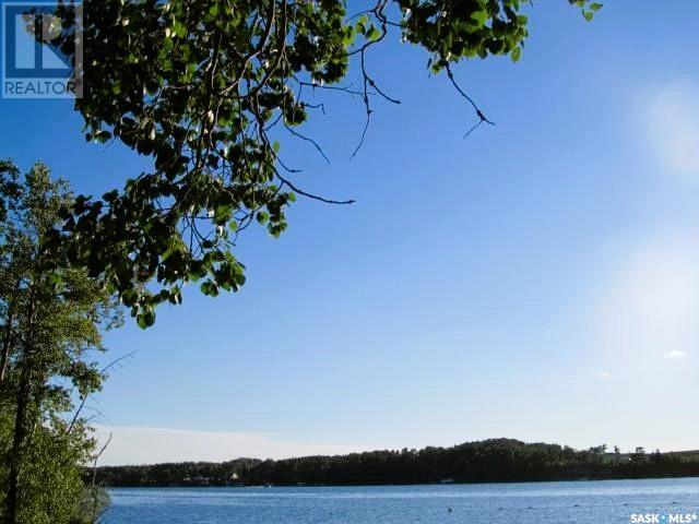 Photo 14 of D Lucien Lakeshore Drive, Three Lakes Rm No 400 SK