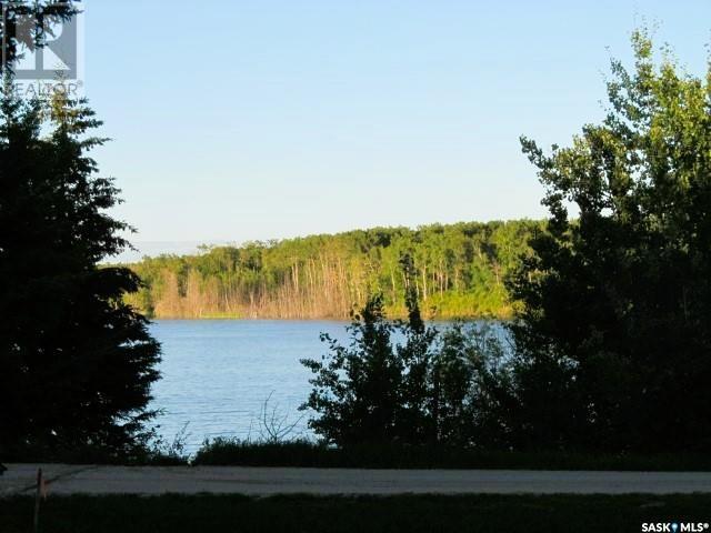 Photo 15 of D Lucien Lakeshore Drive, Three Lakes Rm No 400 SK