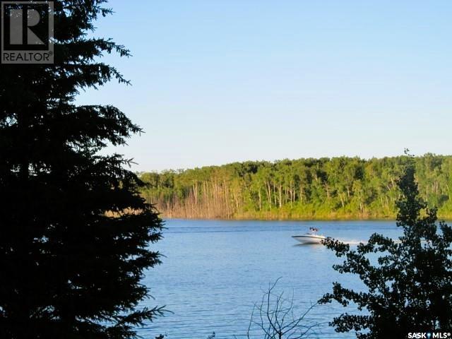 Photo 16 of D Lucien Lakeshore Drive, Three Lakes Rm No 400 SK