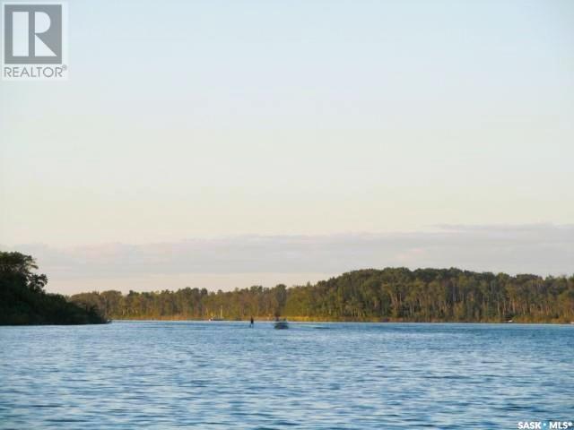 Photo 17 of D Lucien Lakeshore Drive, Three Lakes Rm No 400 SK