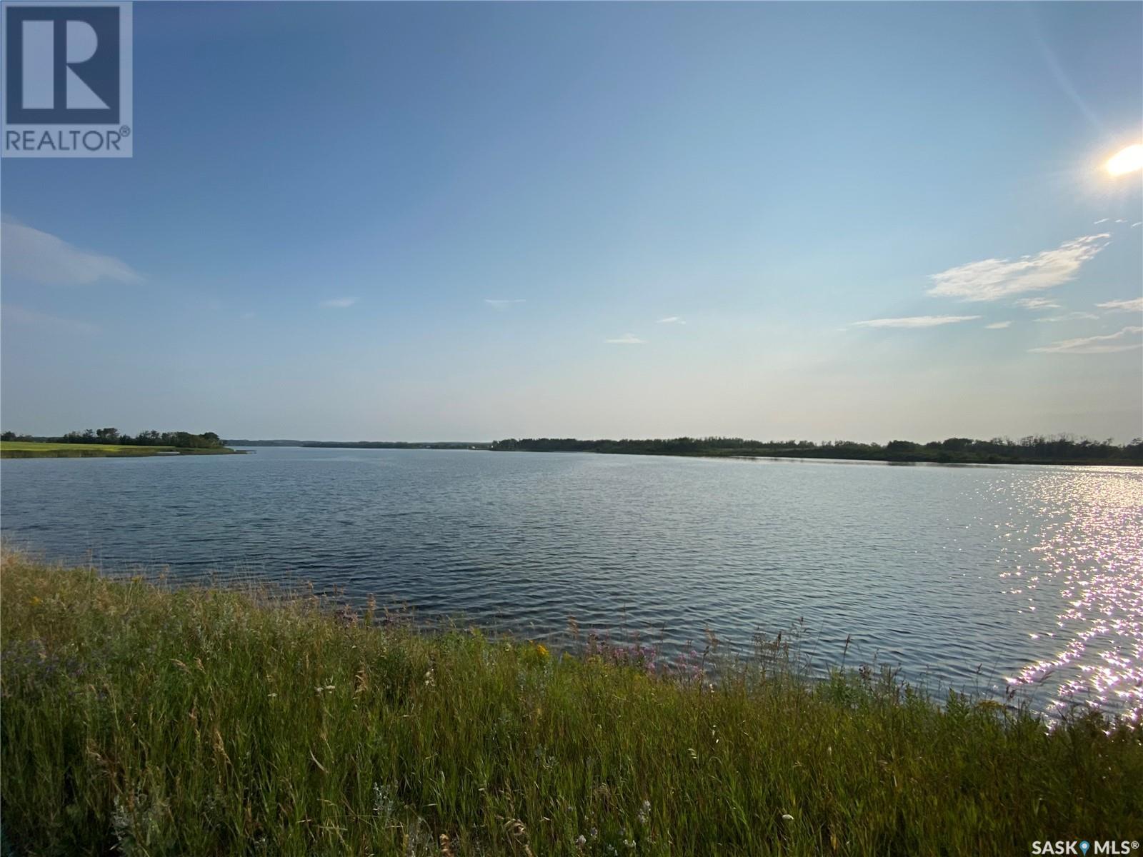 Photo 18 of D Lucien Lakeshore Drive, Three Lakes Rm No 400 SK