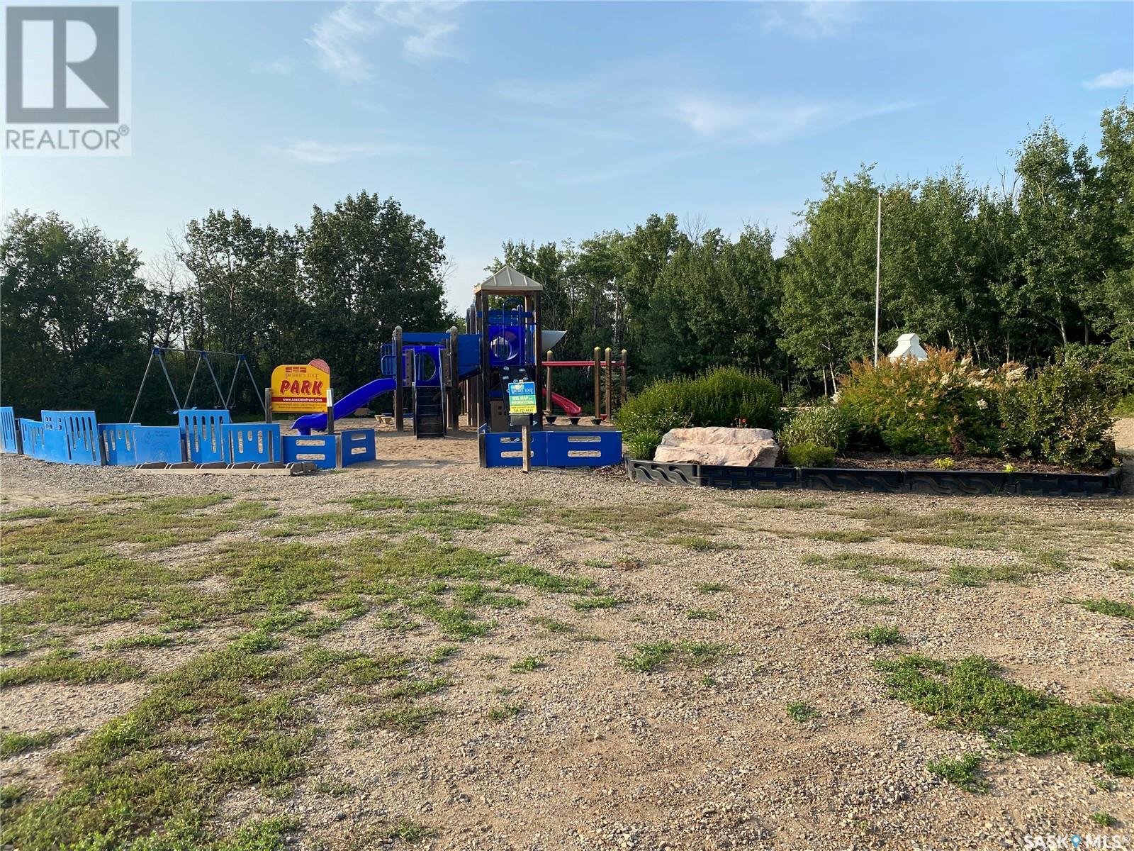 Photo 21 of D Lucien Lakeshore Drive, Three Lakes Rm No 400 SK