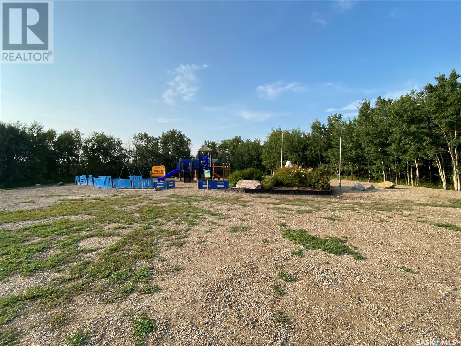 Photo 22 of D Lucien Lakeshore Drive, Three Lakes Rm No 400 SK