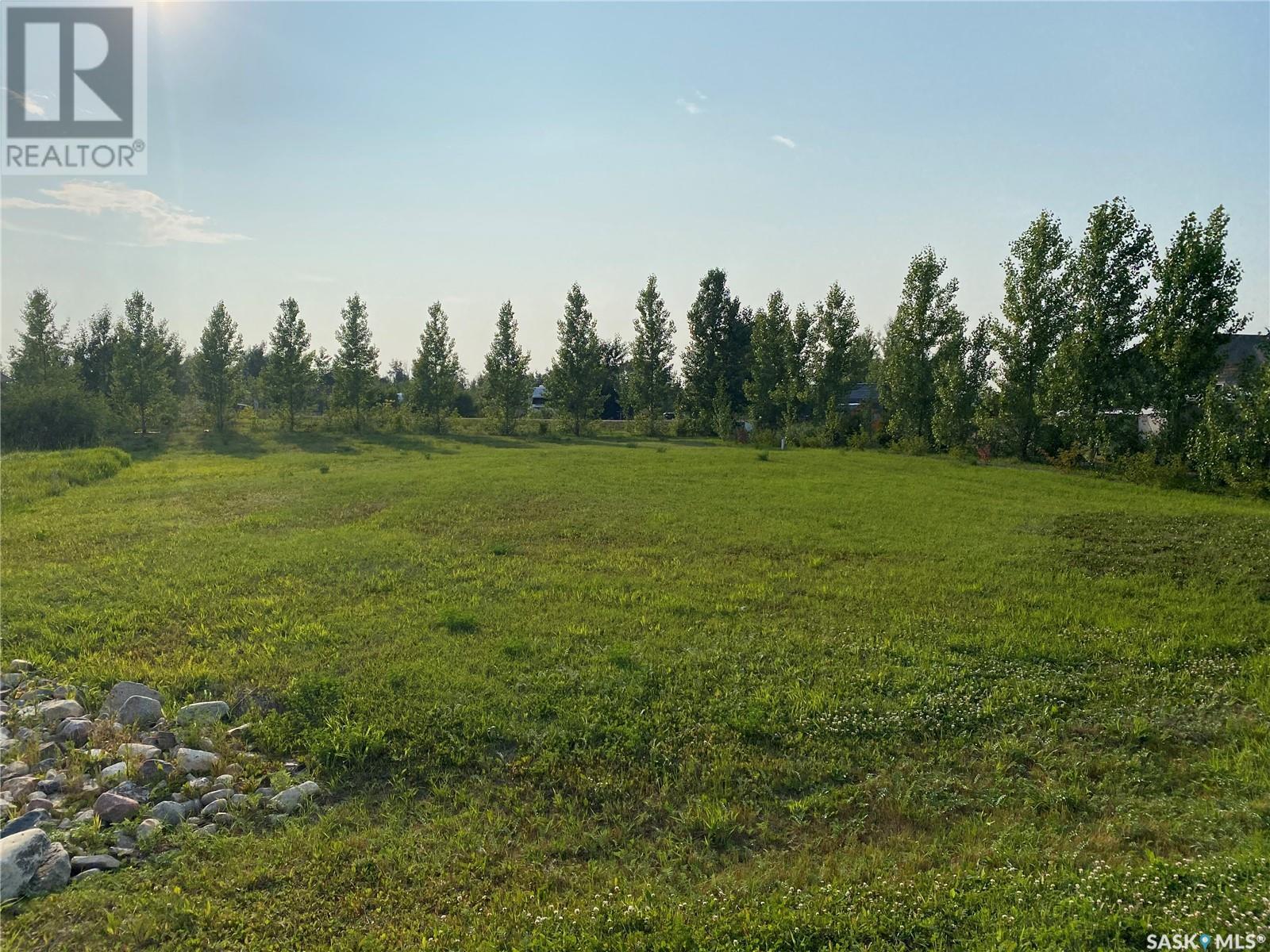 Photo 3 of D Lucien Lakeshore Drive, Three Lakes Rm No 400 SK