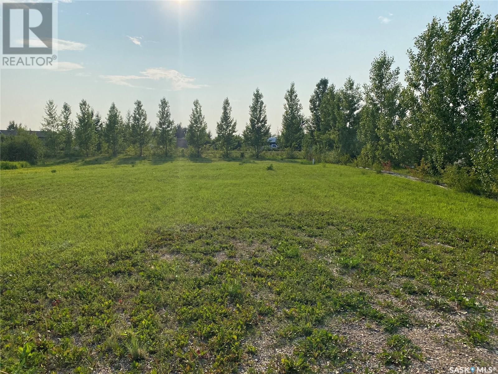 Photo 4 of D Lucien Lakeshore Drive, Three Lakes Rm No 400 SK