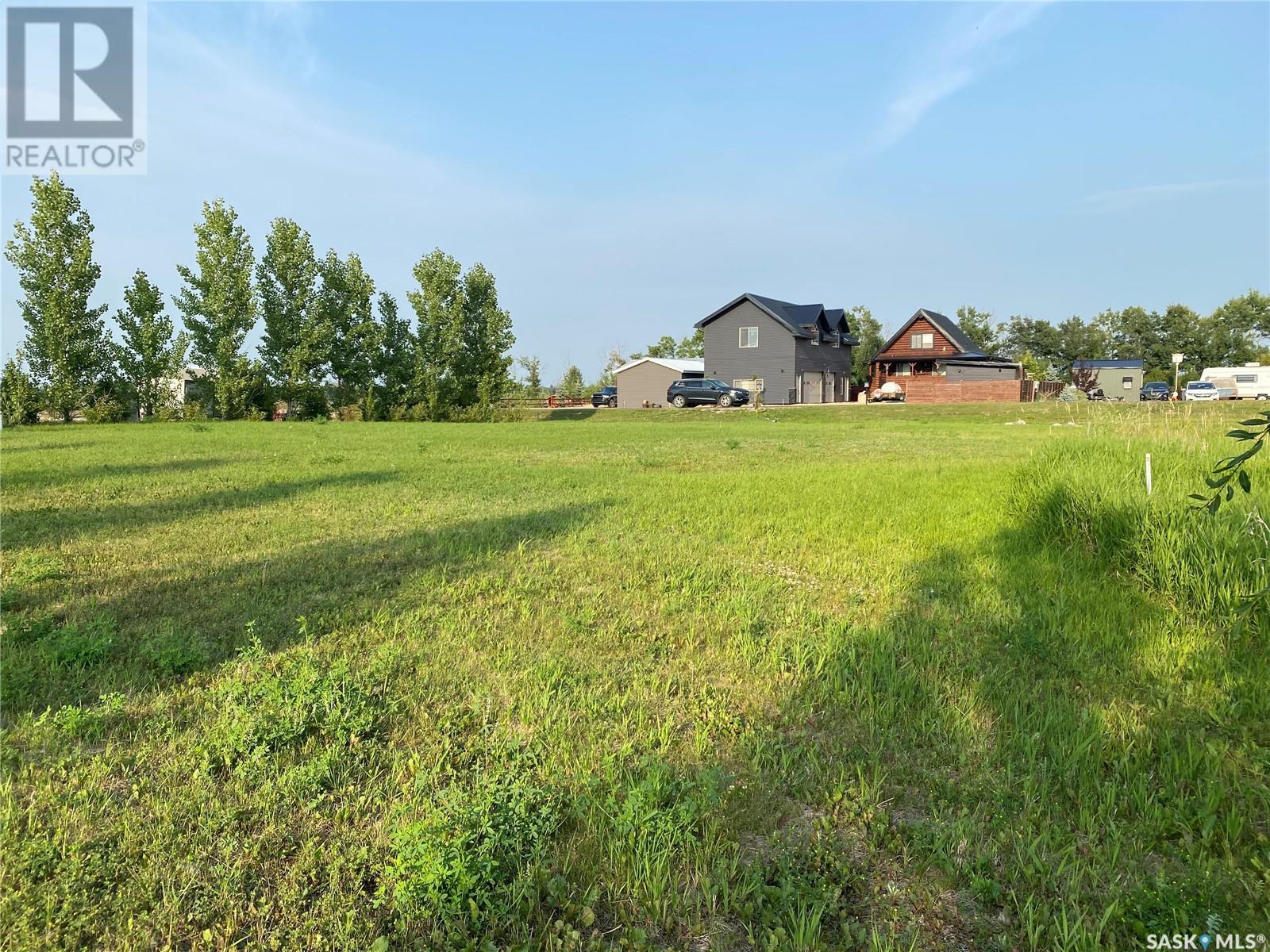 Photo 6 of D Lucien Lakeshore Drive, Three Lakes Rm No 400 SK