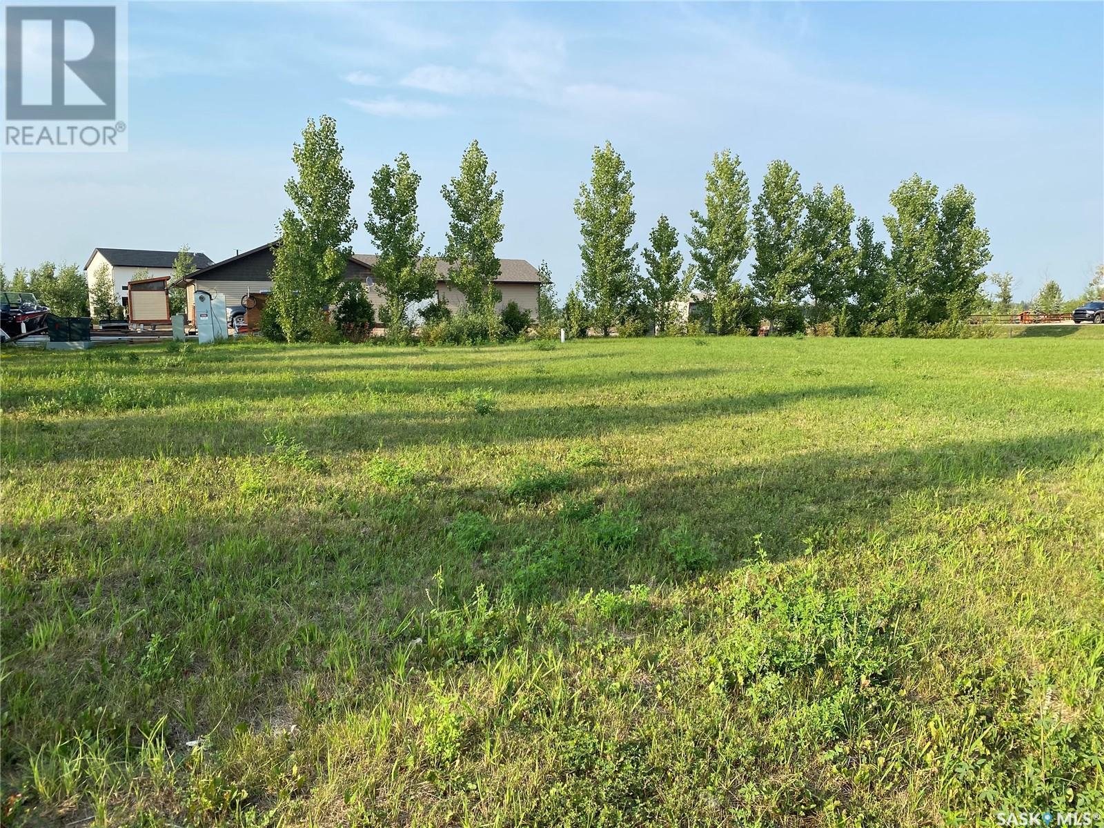 Photo 8 of D Lucien Lakeshore Drive, Three Lakes Rm No 400 SK