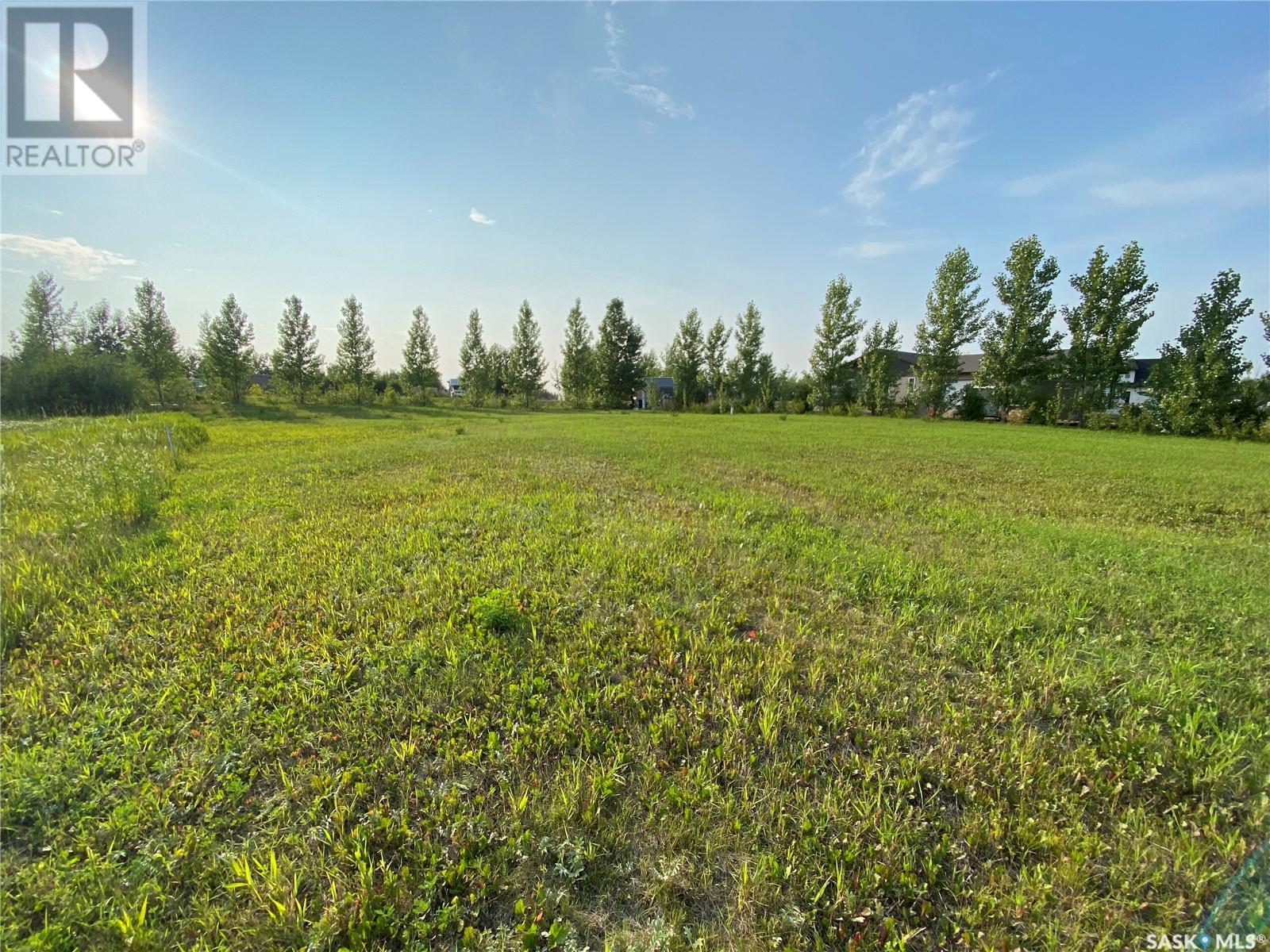 Photo 9 of D Lucien Lakeshore Drive, Three Lakes Rm No 400 SK