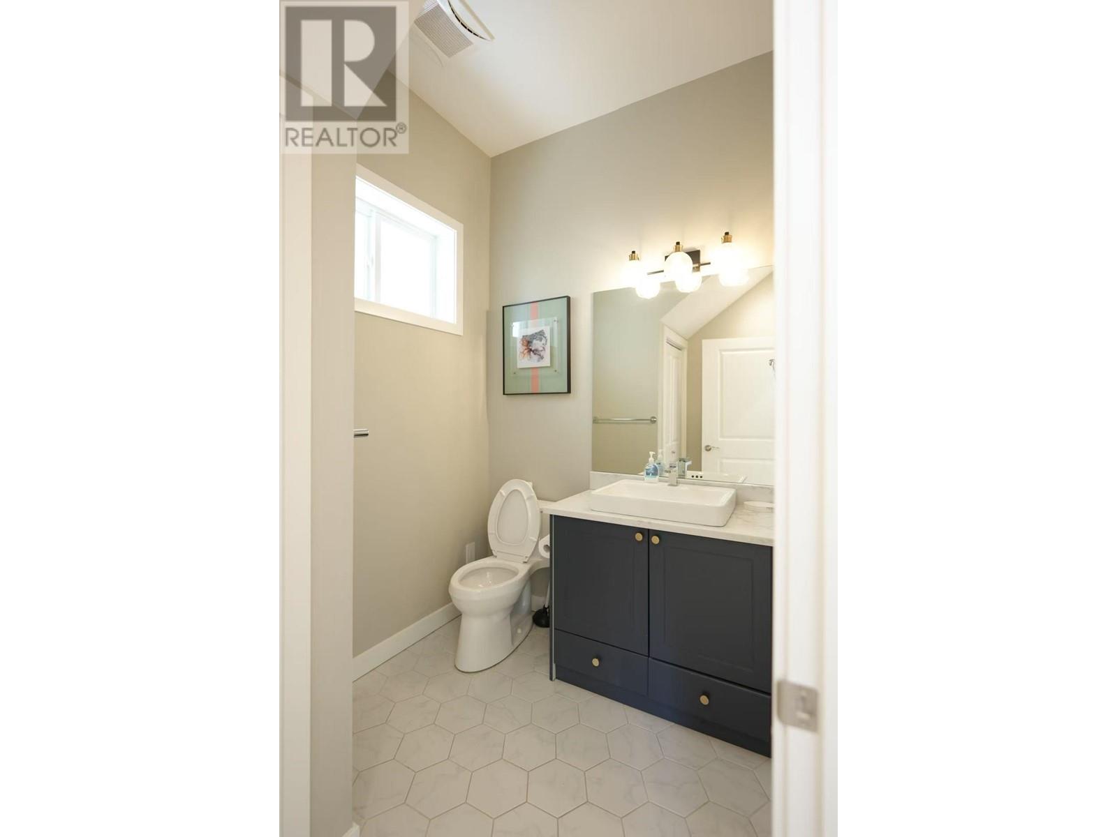 2793 E 1ST AVENUE, Vancouver