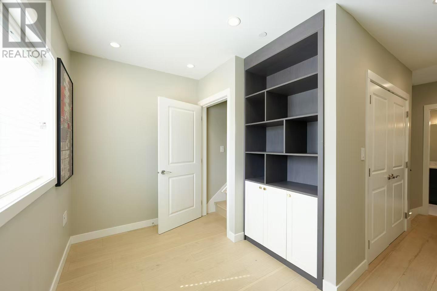 2793 E 1ST AVENUE, Vancouver