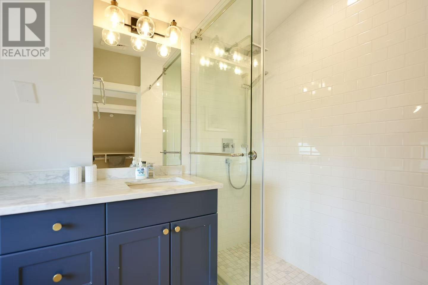 2793 E 1ST AVENUE, Vancouver