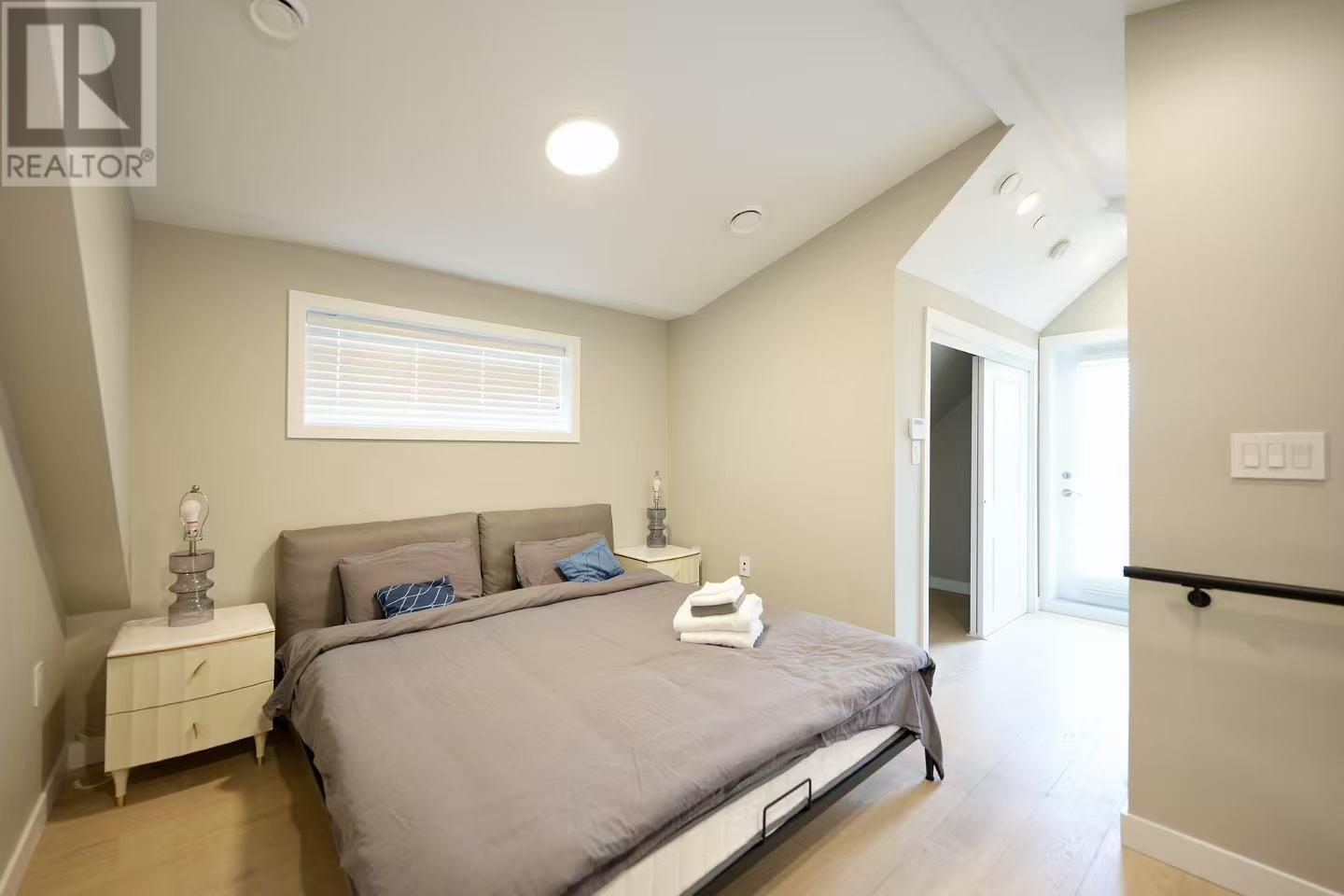 2793 E 1ST AVENUE, Vancouver