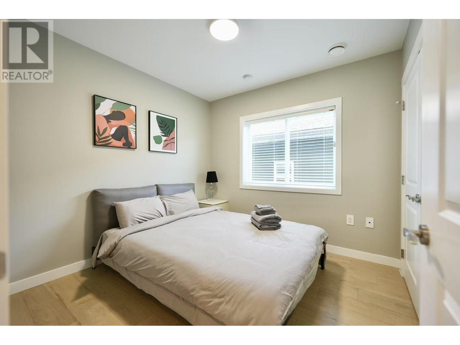 2793 E 1ST AVENUE, Vancouver