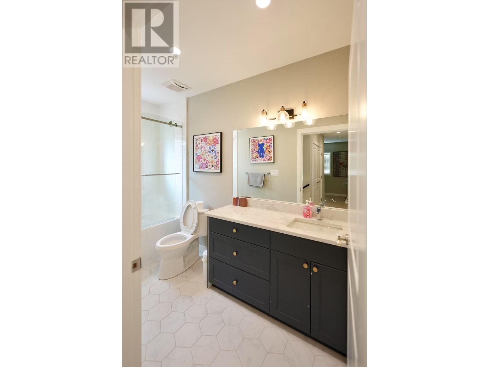 2793 E 1ST AVENUE, Vancouver
