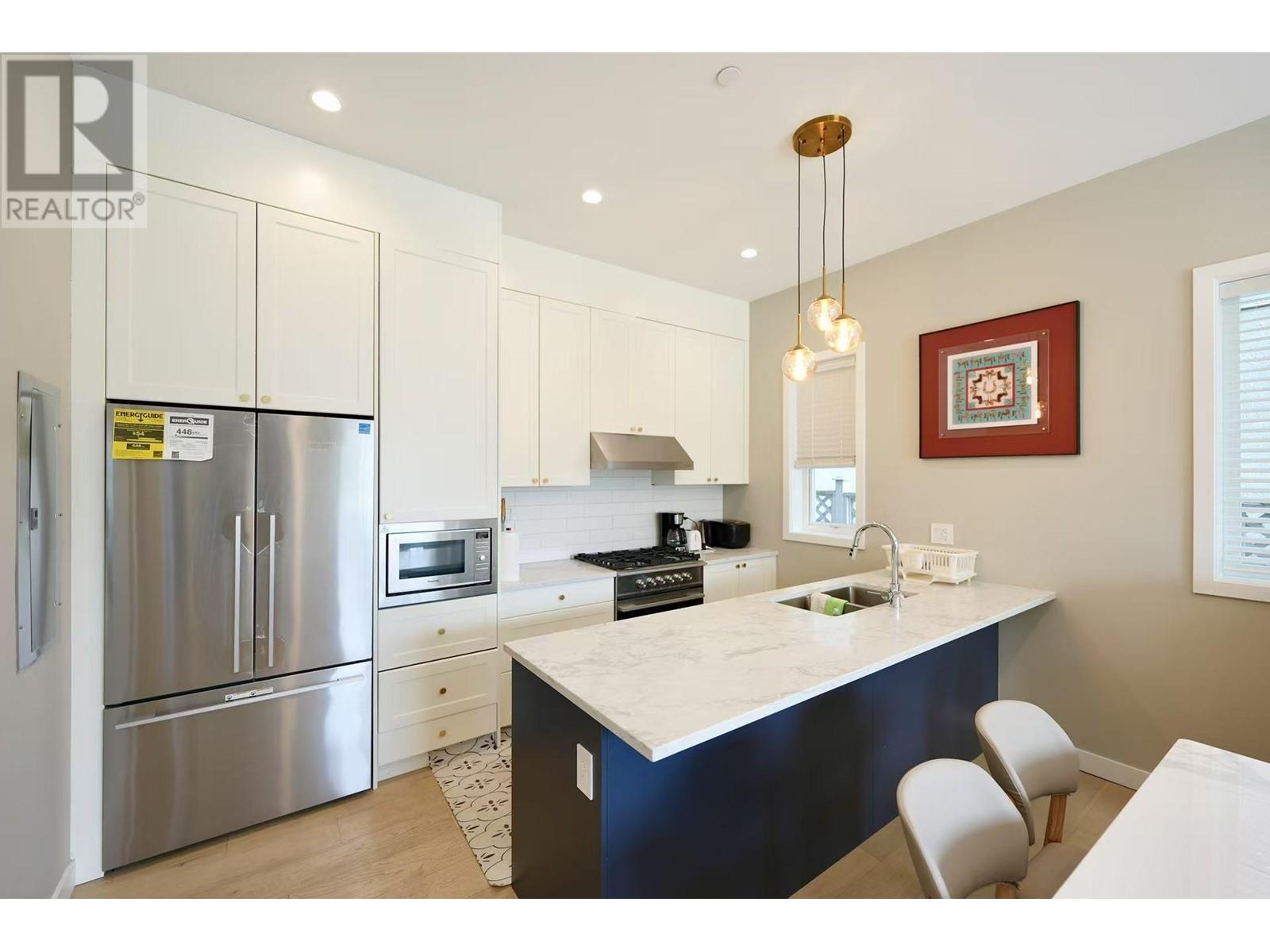 2793 E 1ST AVENUE, Vancouver