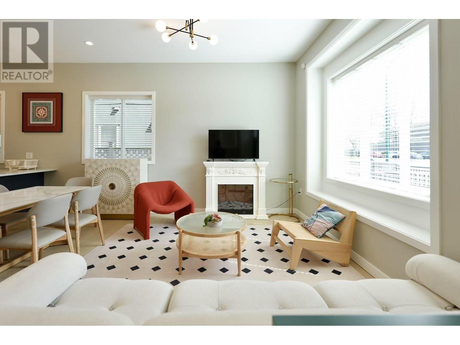 2793 E 1ST AVENUE, Vancouver