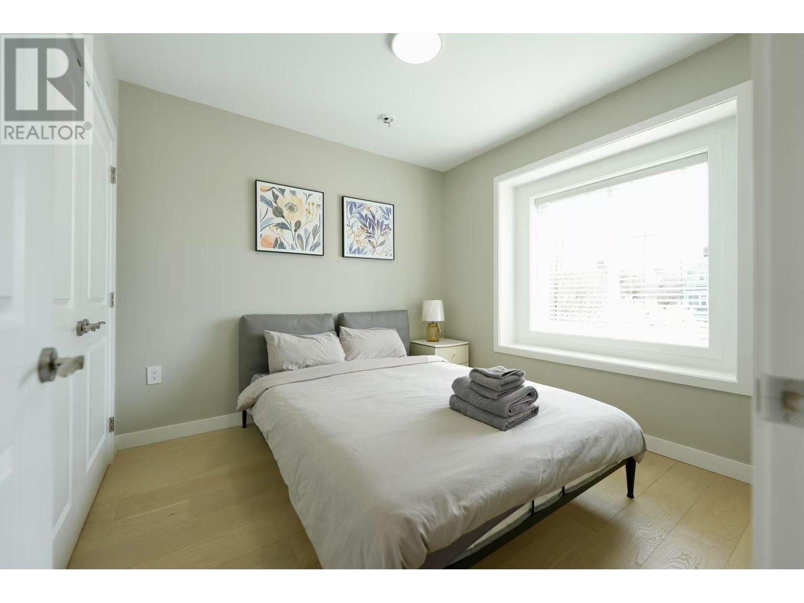2793 E 1ST AVENUE, Vancouver