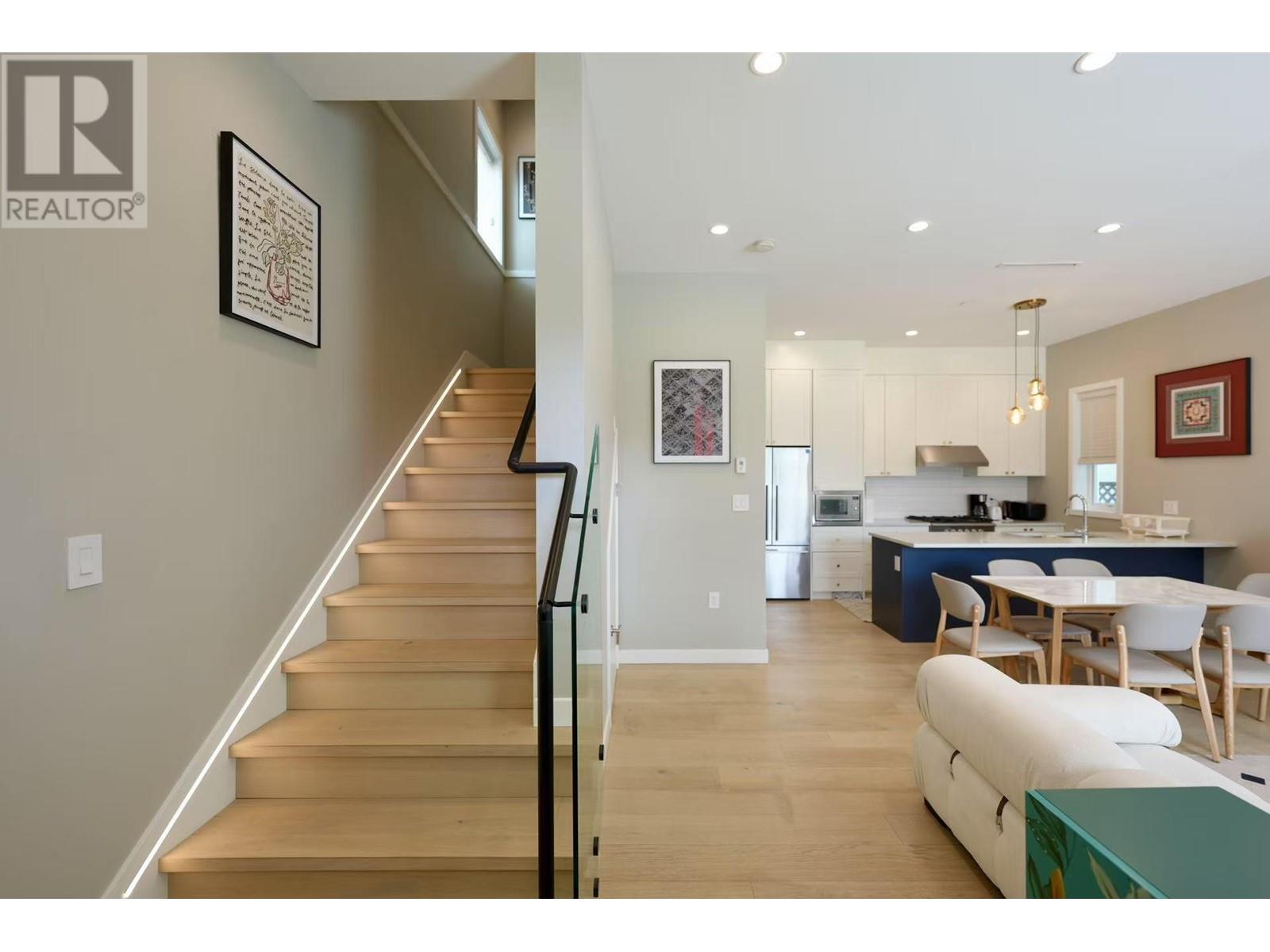 2793 E 1ST AVENUE, Vancouver