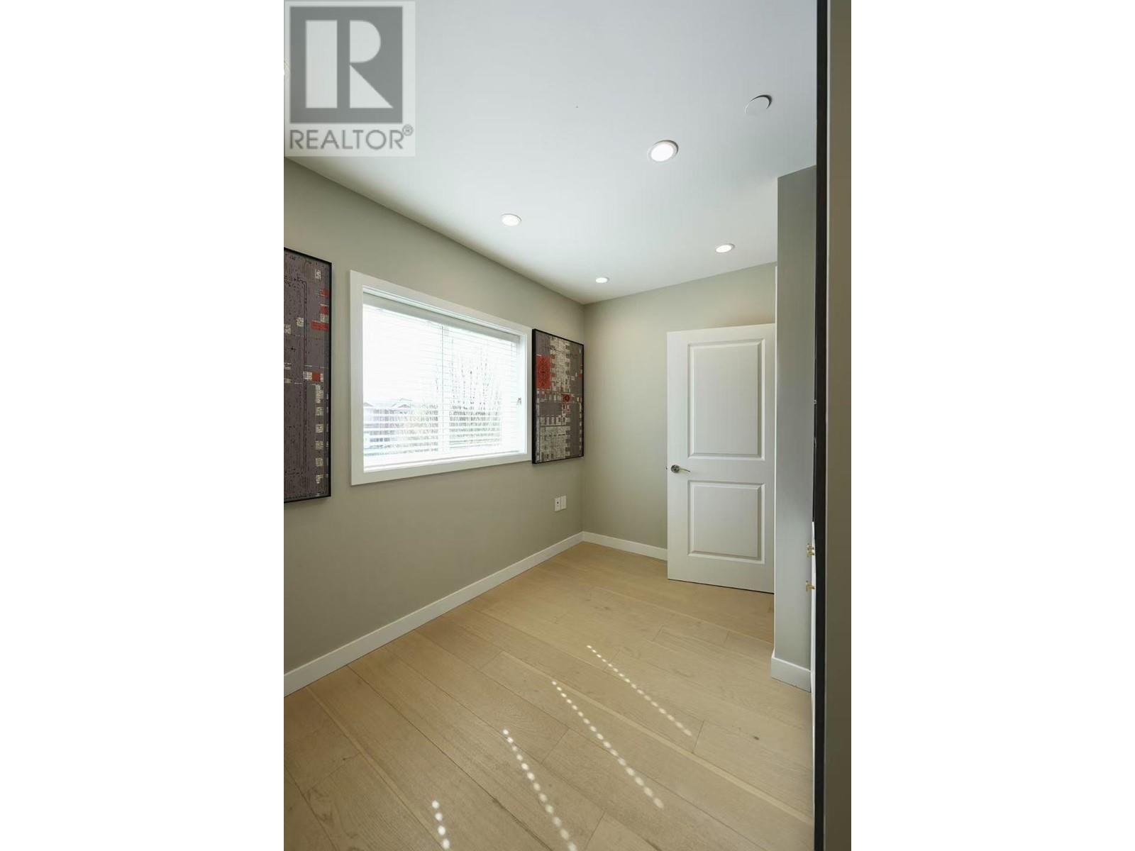 2793 E 1ST AVENUE, Vancouver