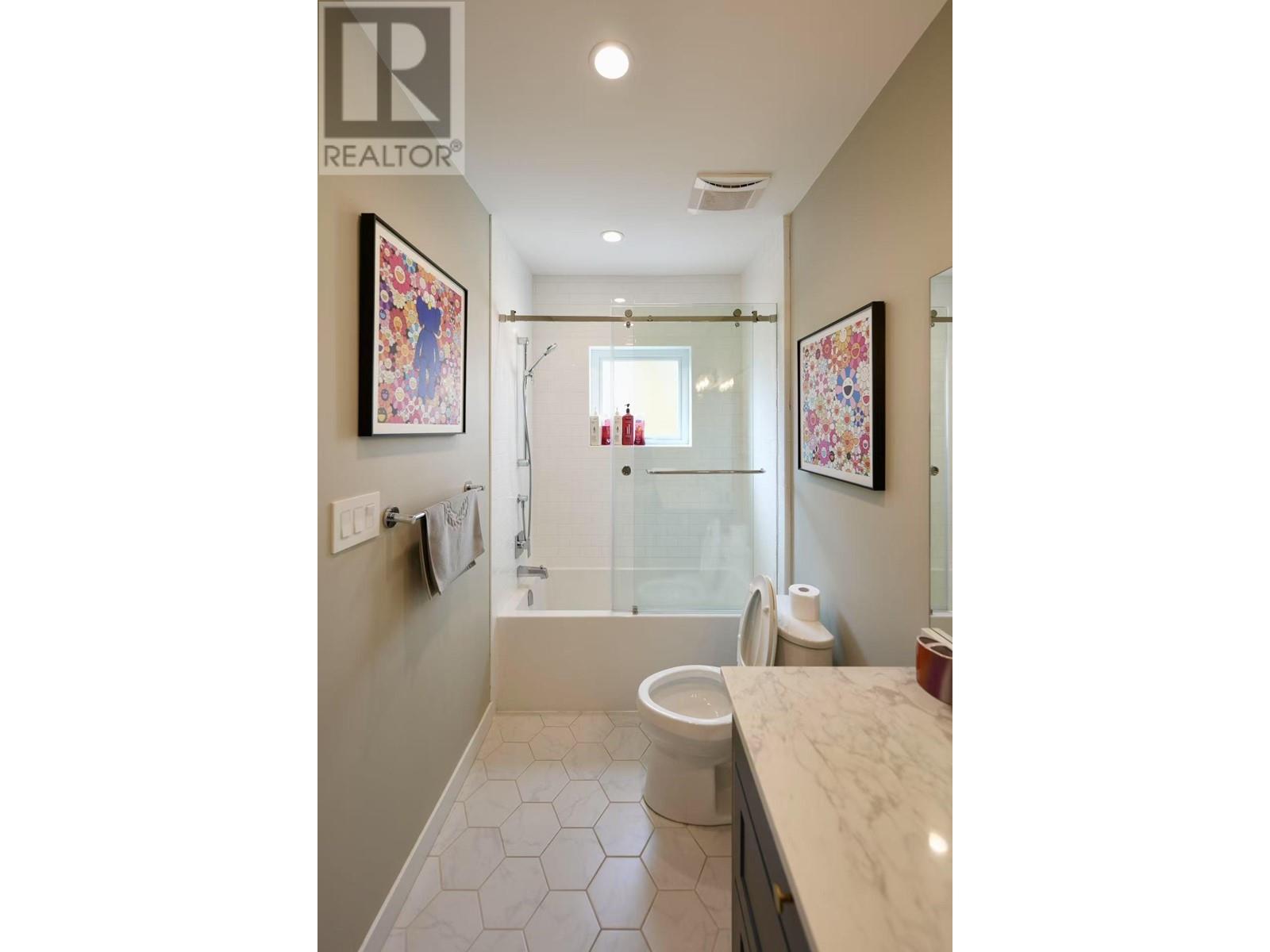 2793 E 1ST AVENUE, Vancouver