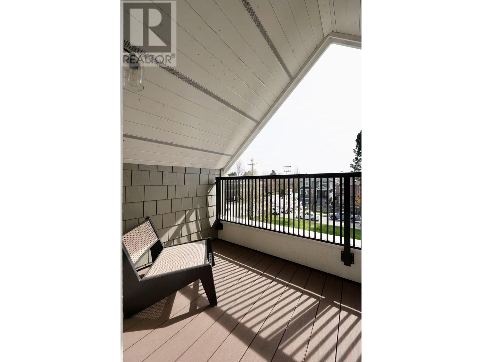 2793 E 1ST AVENUE, Vancouver