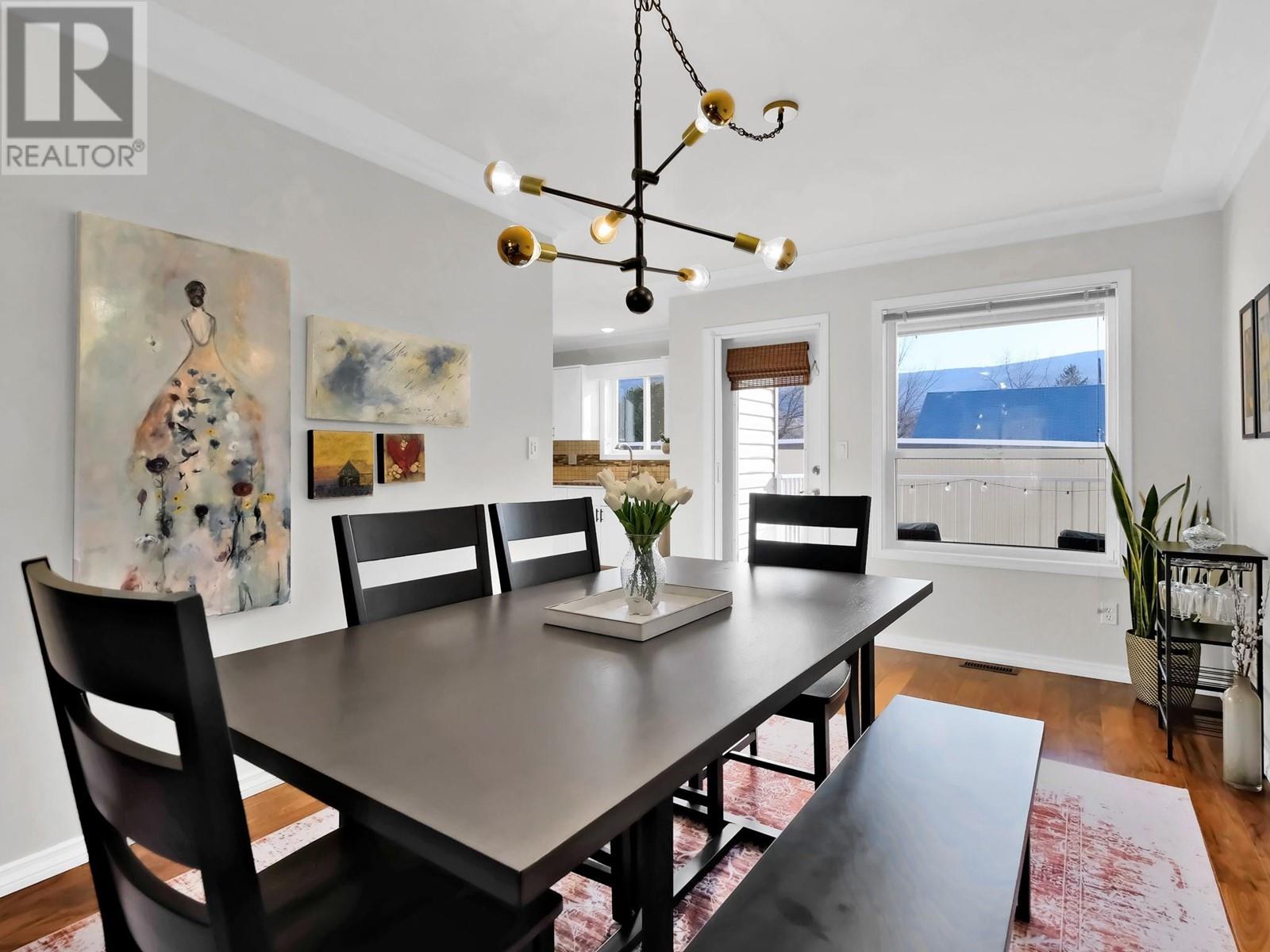 103 142 PRESTON Avenue, Penticton