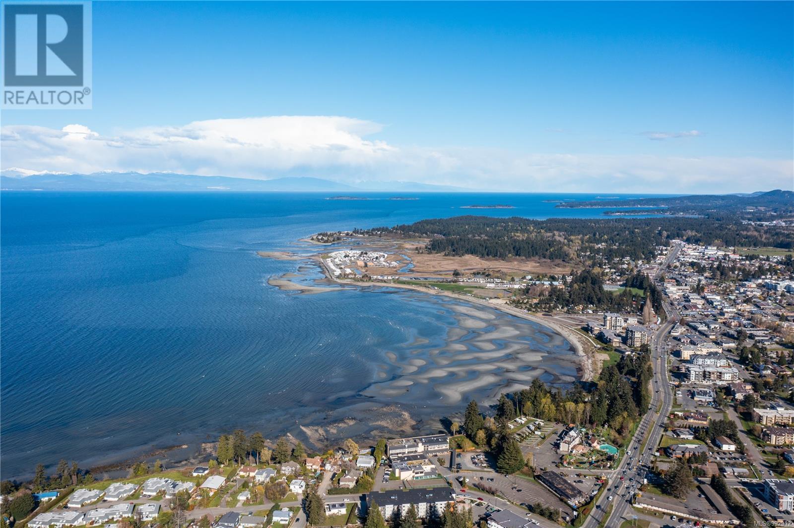 600 Rainbow Way, Parksville