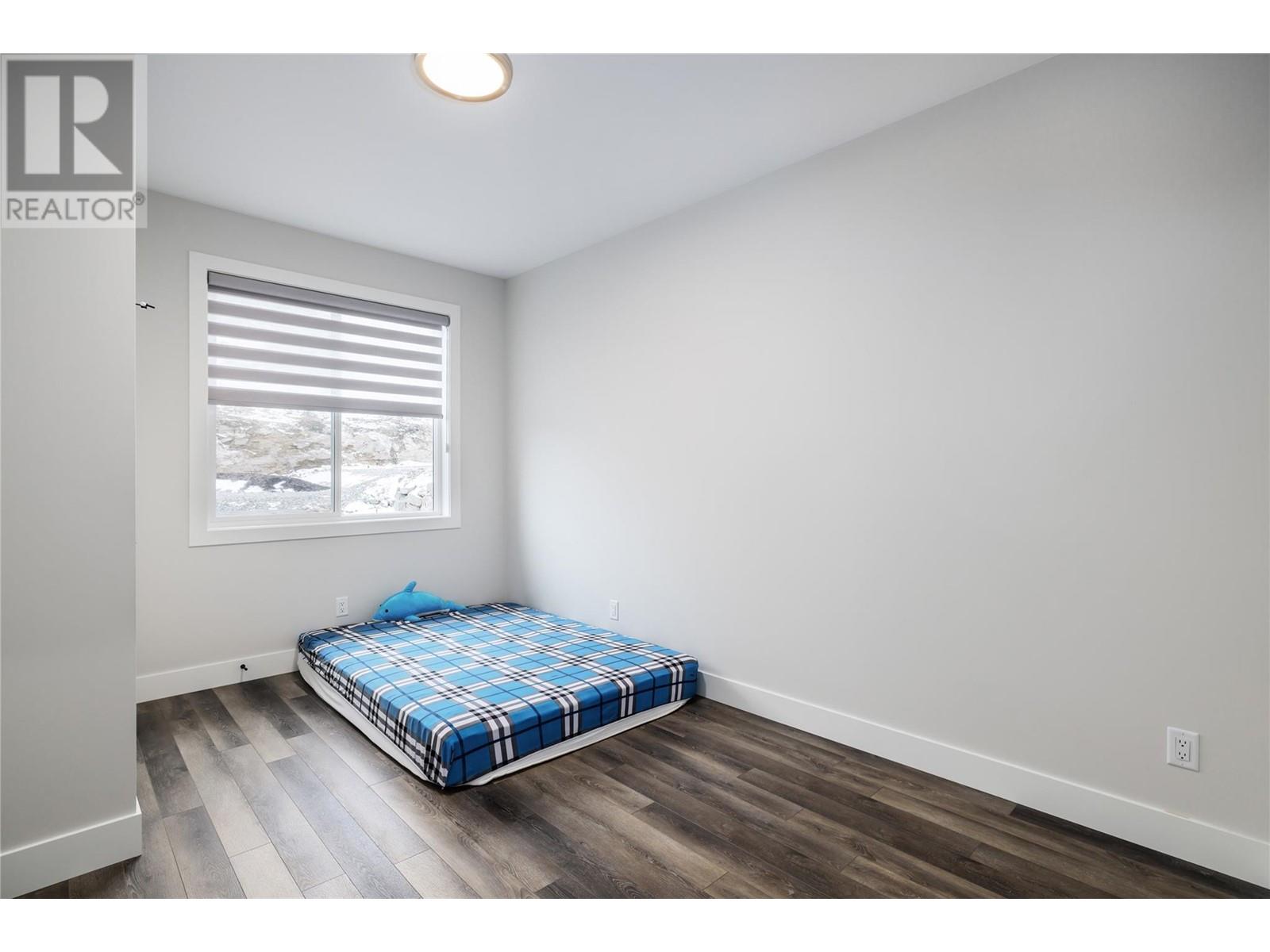  2811 Canyon Crest Drive, West Kelowna