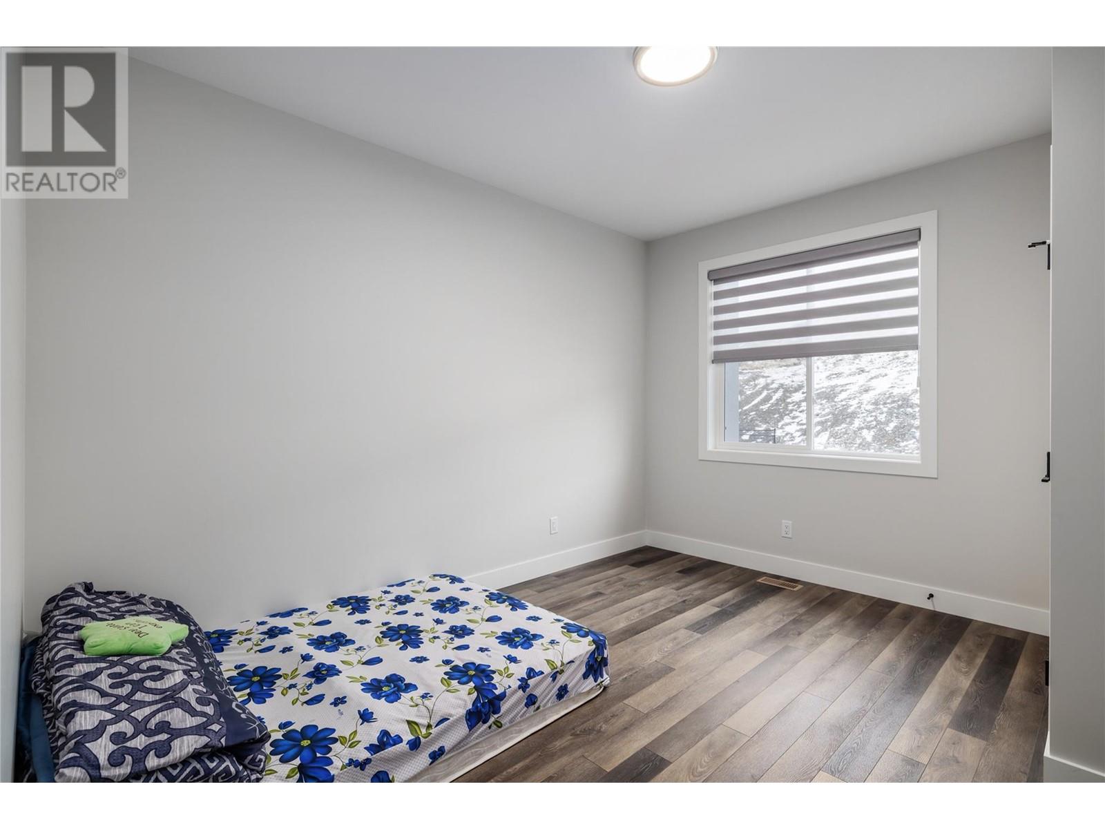  2811 Canyon Crest Drive, West Kelowna