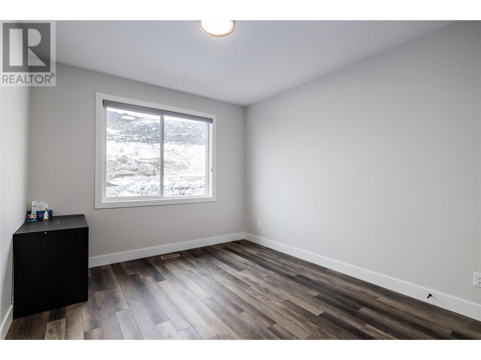  2811 Canyon Crest Drive, West Kelowna