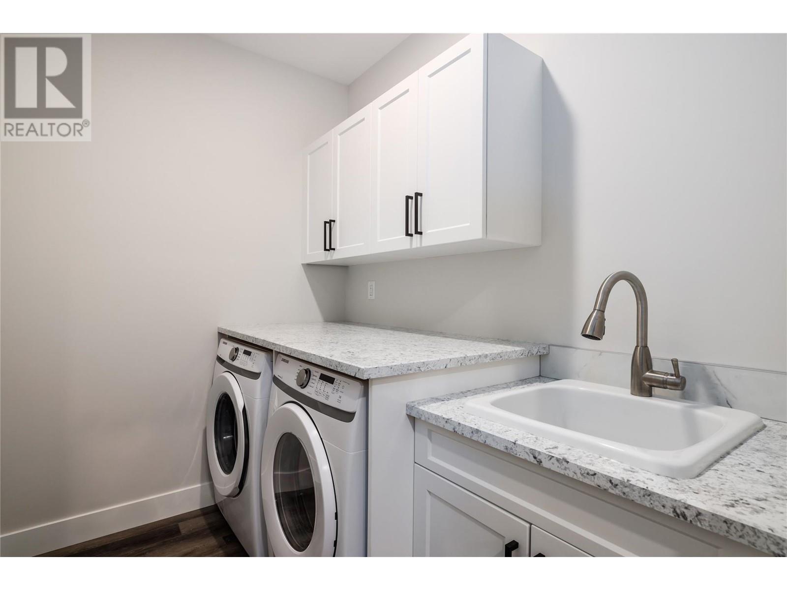  2811 Canyon Crest Drive, West Kelowna