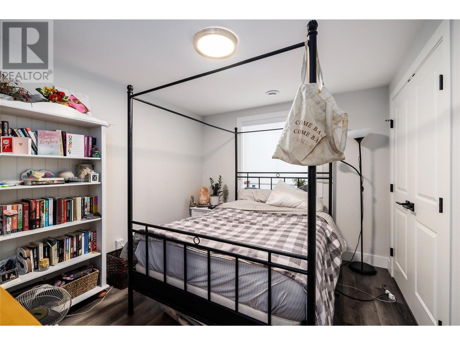  2811 Canyon Crest Drive, West Kelowna