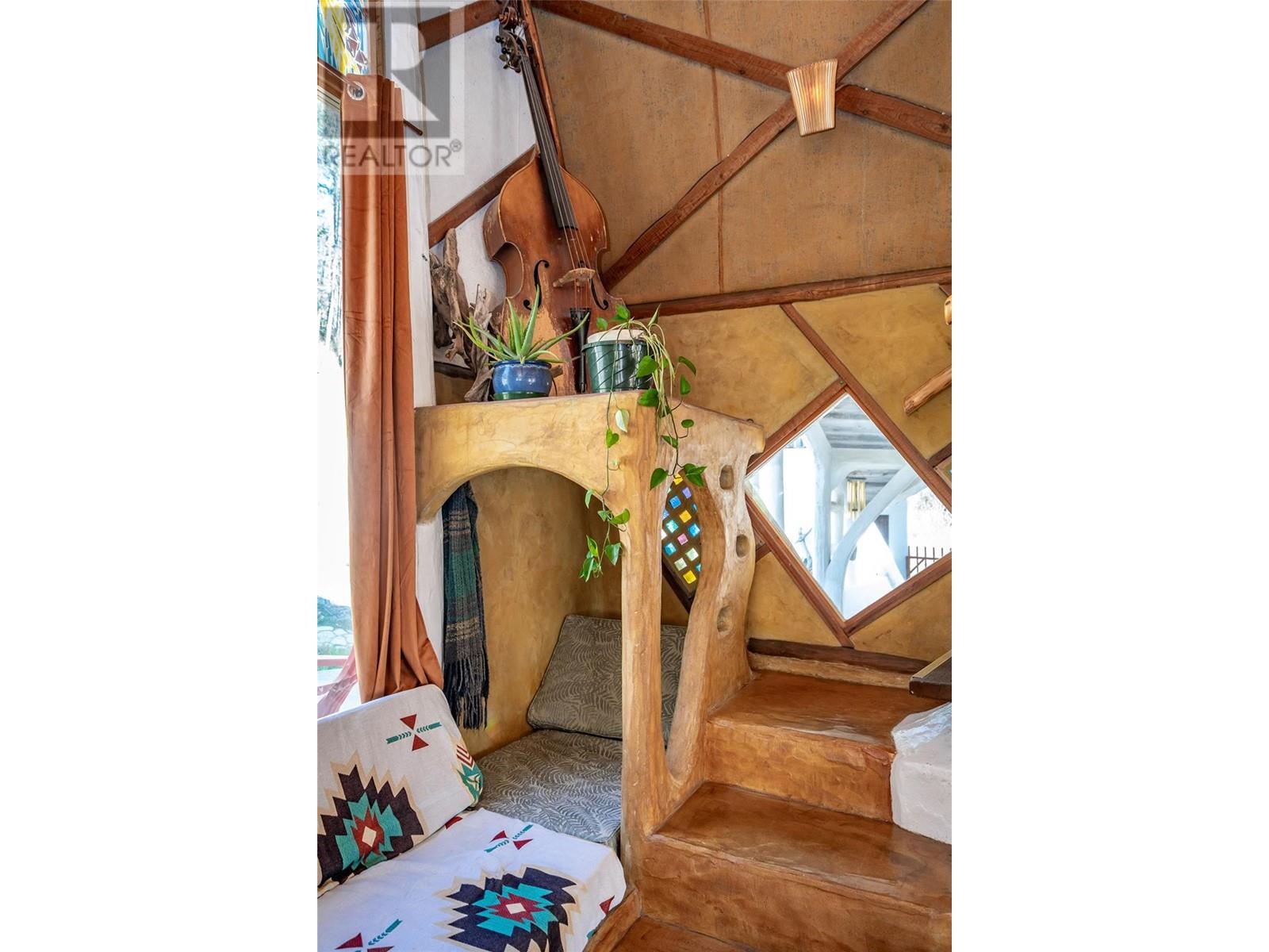 1450 Stewart Creek Road, Christina Lake