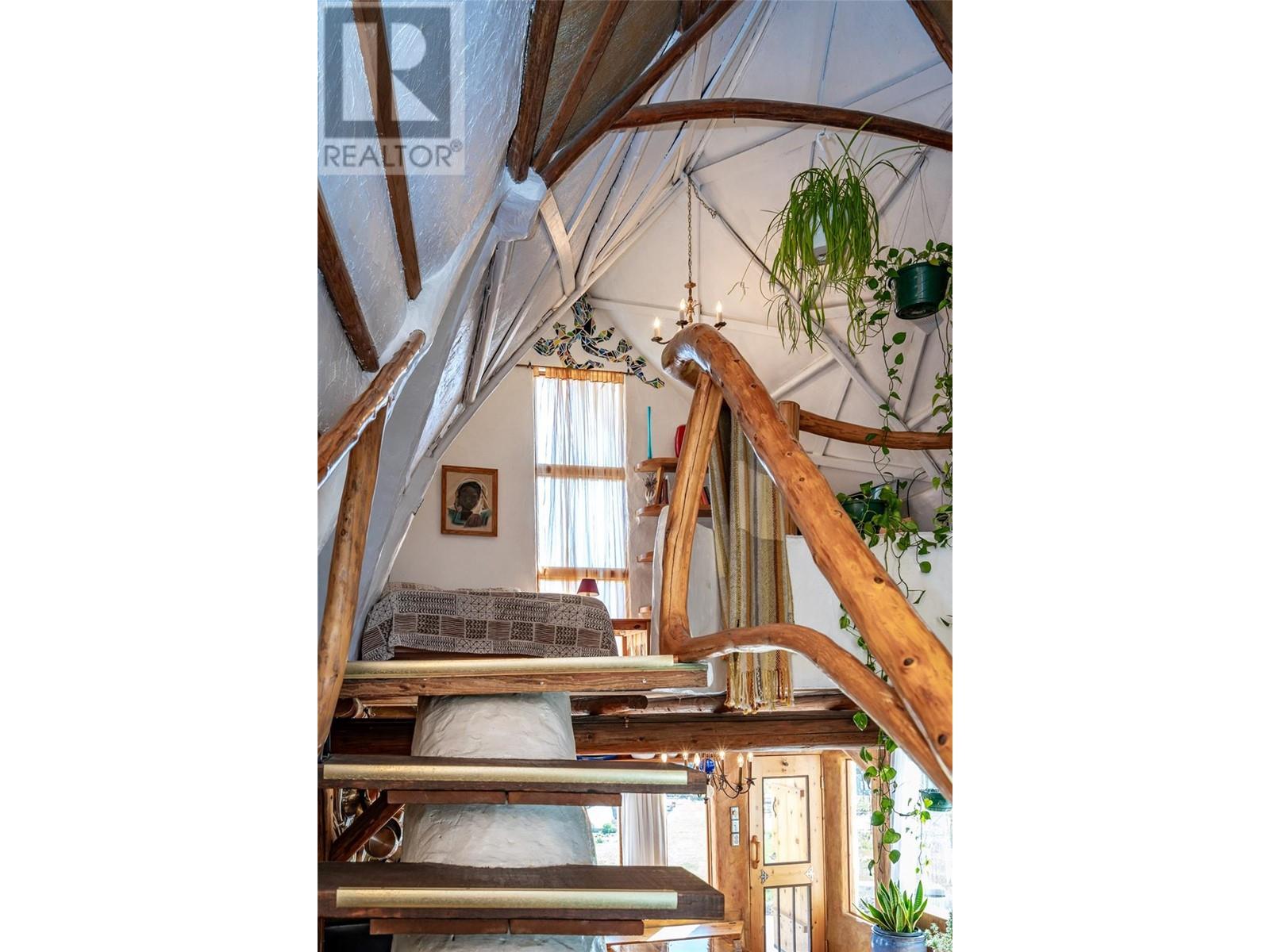 1450 Stewart Creek Road, Christina Lake